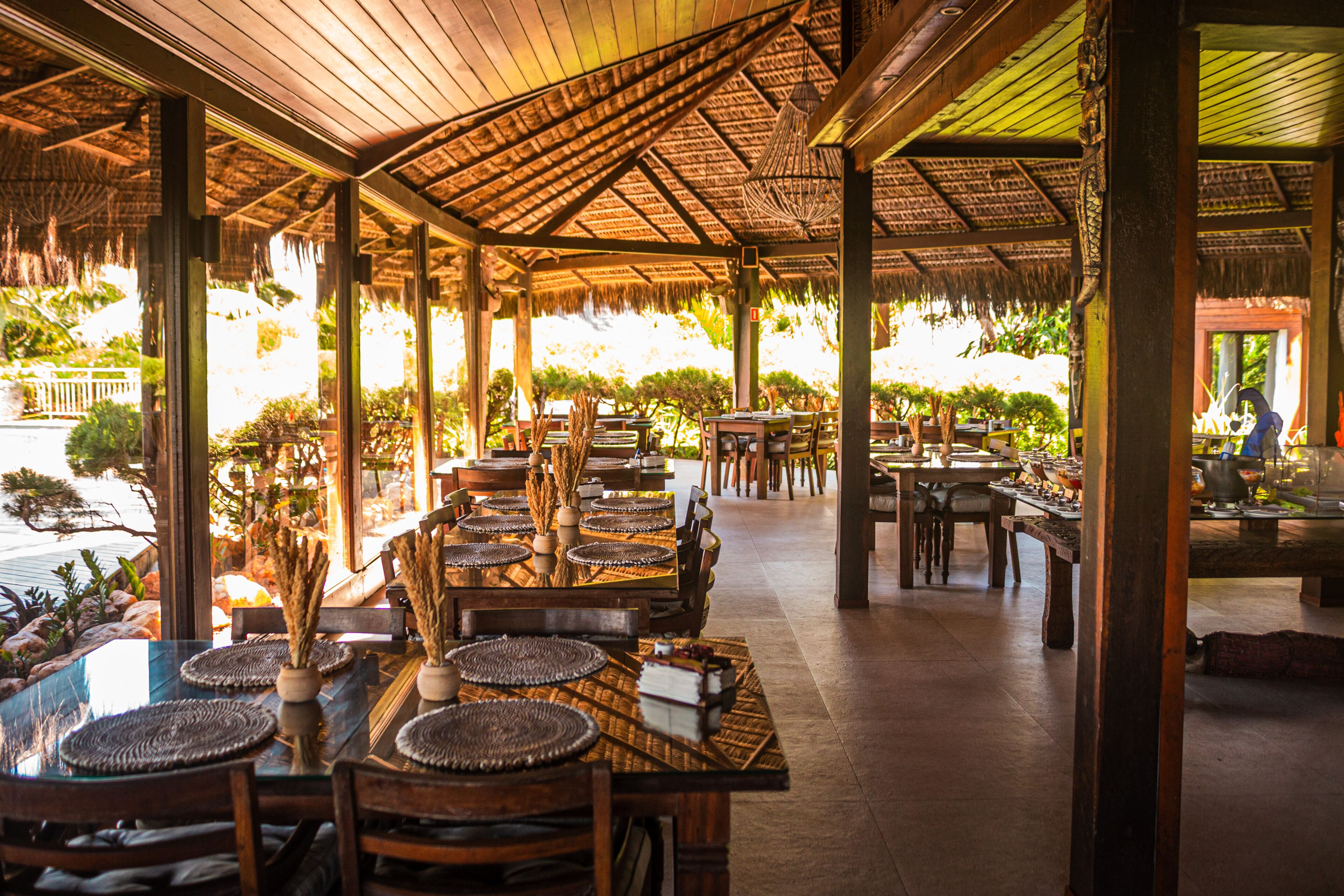 Photo - Hotel Sombra e Água Fresca