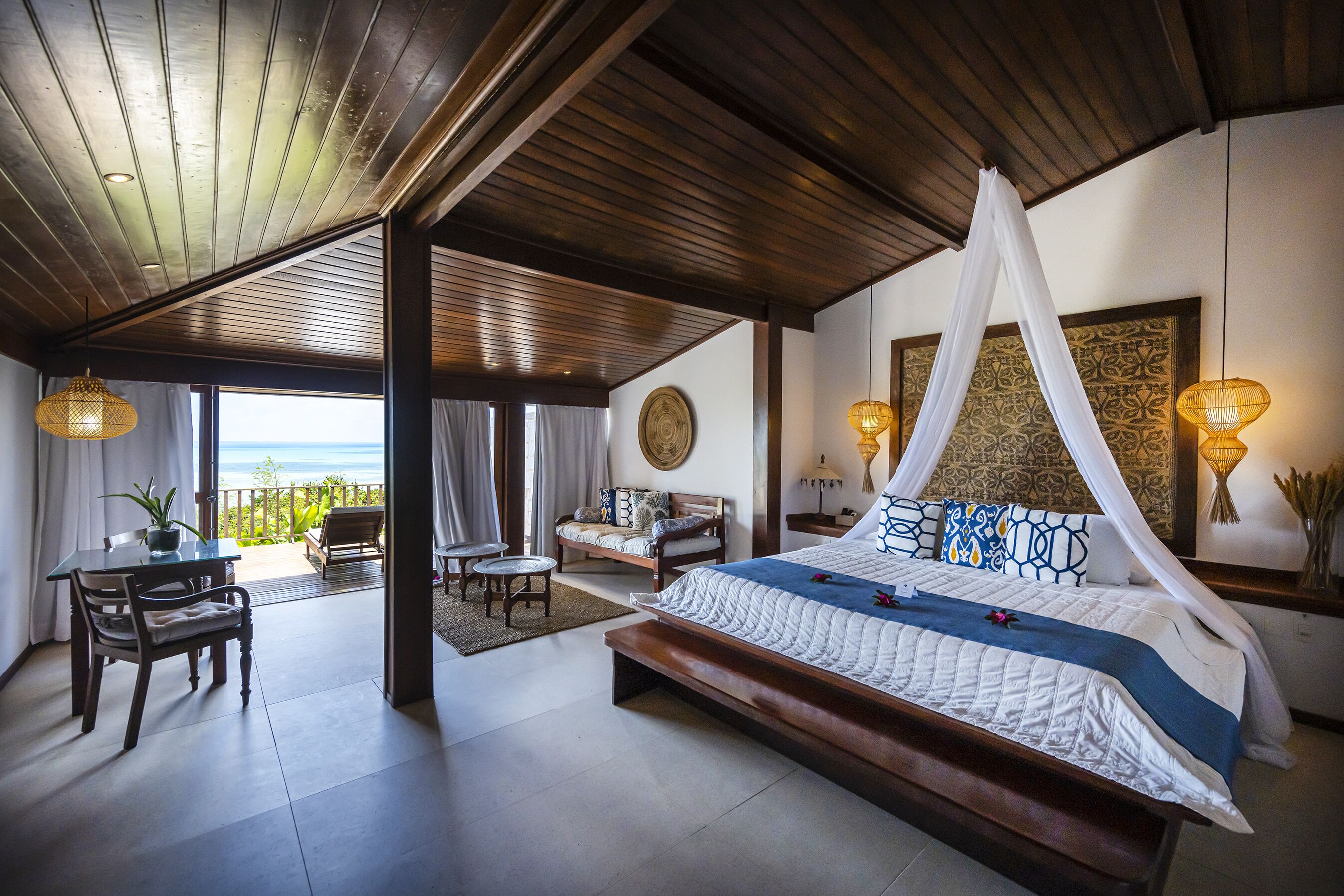 Photo - Hotel Sombra e Água Fresca