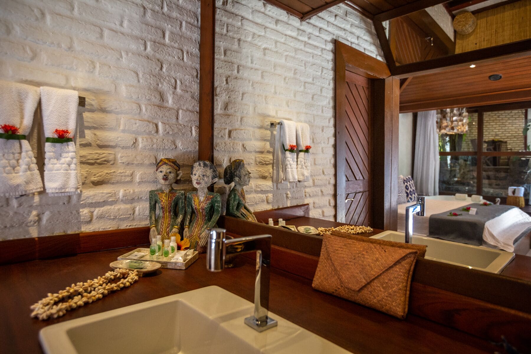 Photo - Hotel Sombra e Água Fresca