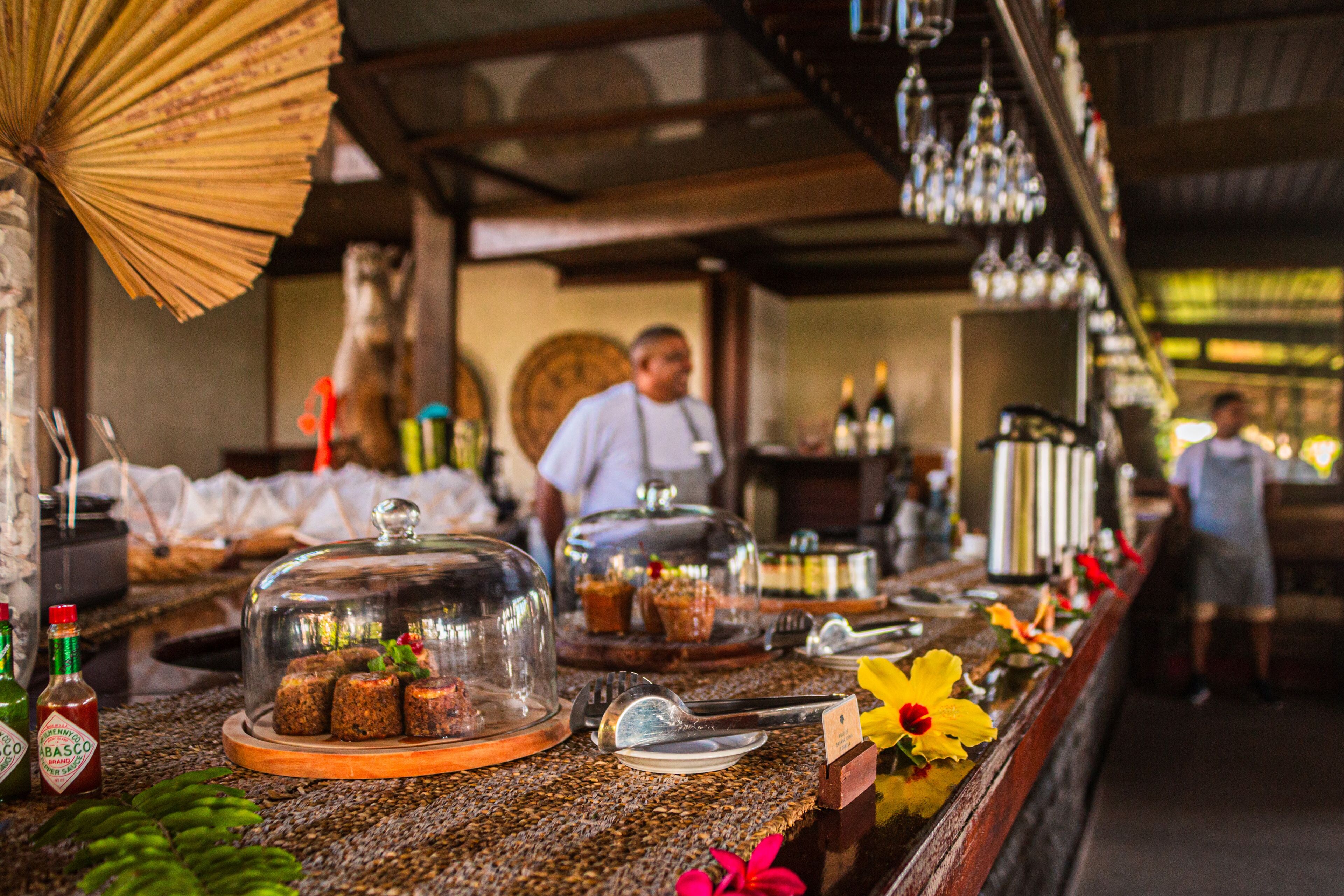 Photo - Hotel Sombra e Água Fresca