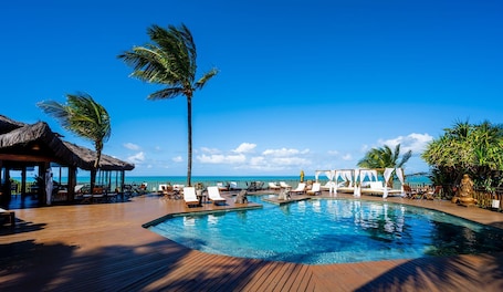 3 ๊ฐ์ ์ผ์ธ ์์์ฅ