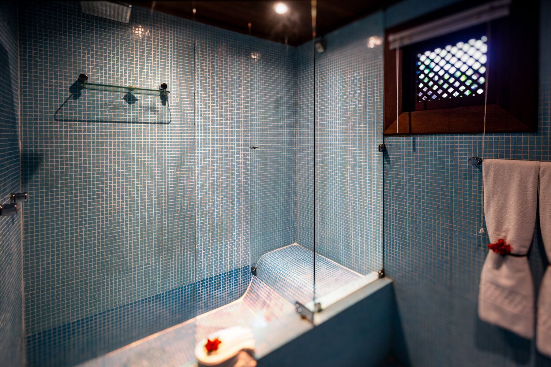 Photo - Hotel Sombra e Água Fresca