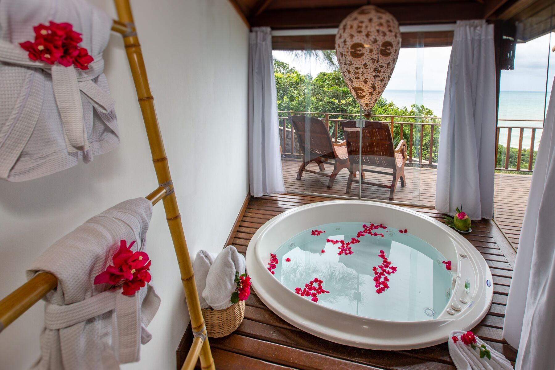 Photo - Hotel Sombra e Água Fresca