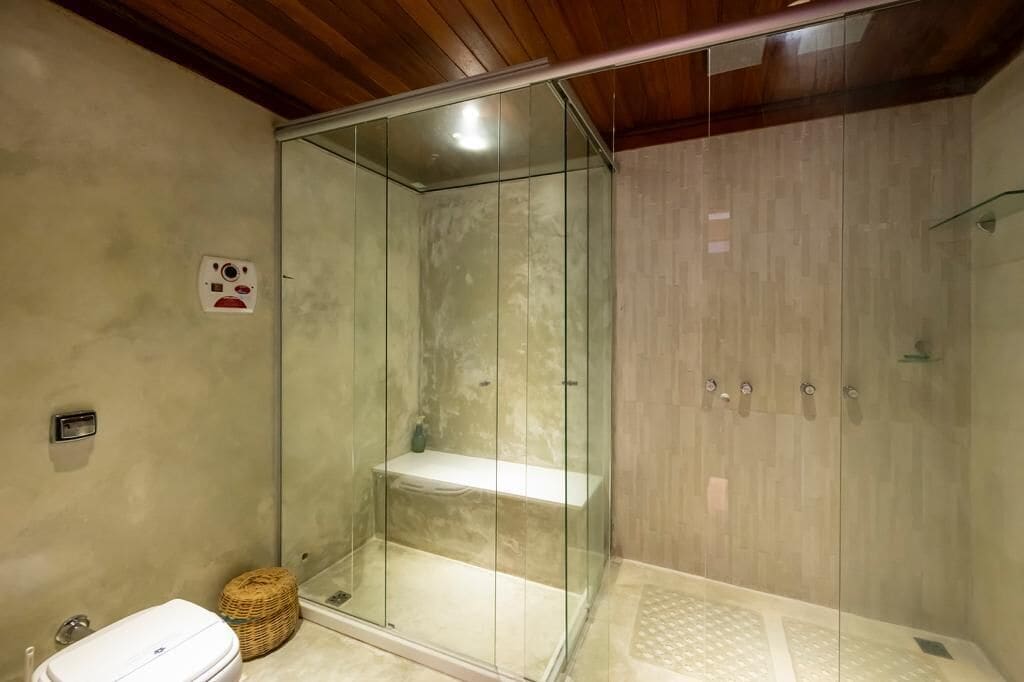 Foto - Hotel Sombra e Água Fresca