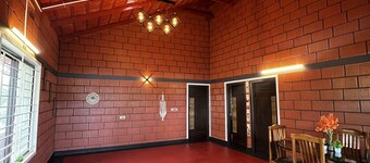 Discover Unparalleled Comfort and Hospitality at Our Homestay Retreat.





