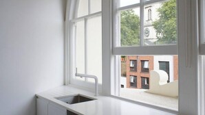 Studio - Shoreditch Place (London)