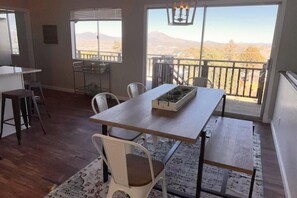 Dining - Best Prescott Views (Prescott)