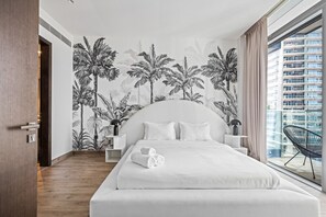 1 habitación, tabla de planchar con plancha y wifi gratis 