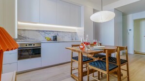 Uklassifisert bilde, 3 av 19, knapp