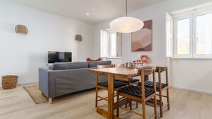 Uklassifisert bilde, 5 av 19, knapp