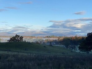 ชาเลท์ | อื่นๆ