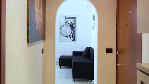 مطبخ خاص