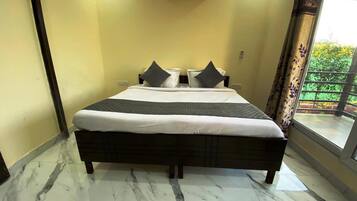 Luxury Villa | 3 bedrooms, free WiFi