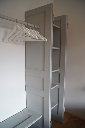 Interior - Altstadthaus Cityappartements, Design Appartements in der Grazer Altstadt (Graz)