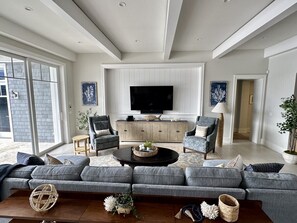 Smart-tv