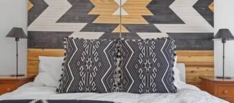 Lawless Rico: Enterprise Suite