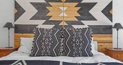 Lawless Rico: Enterprise Suite