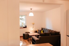 Smart TV, DVD player - Klangor - Cisza i Spokój Klangor Ruhe und Frieden (Ruda)