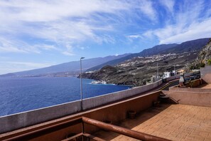 Property grounds - Atlantic Views with Big Terrace (Radazul)