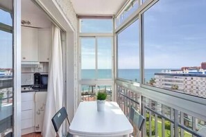 Dining - Maite 2 in Benalmadena (Benalmádena)