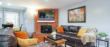 Televisor intel·ligent i llibres