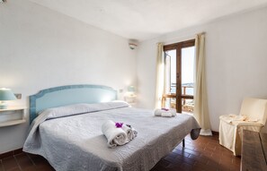 2 camere, ferro/asse da stiro, Wi-Fi, lenzuola