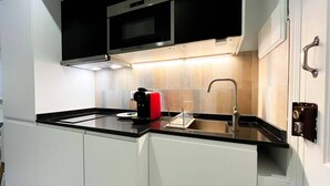Niet-geclassificeerde afbeelding, 4 van 10, knop