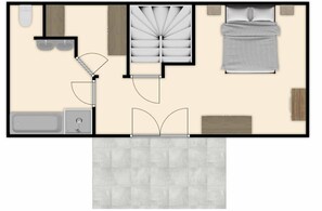 Plano