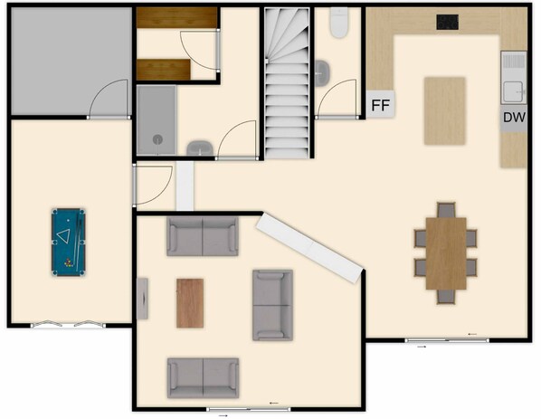 Plano