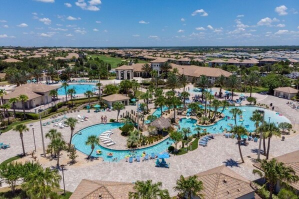 Champions Gate Resort 2.jpg