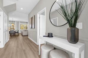 Interior - 7 Bedrooms/ 6 Bathrooms/ Champions Gate (9009 ST) (Davenport)