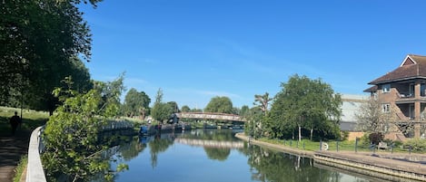 apartman, dohányzó | 4 hálószoba