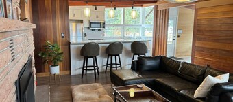 Glen Haven Mod on the River 23-Zone3419