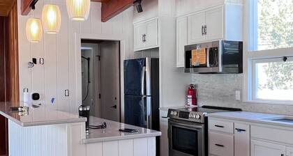 Glen Haven Mod on the River 23-Zone3419