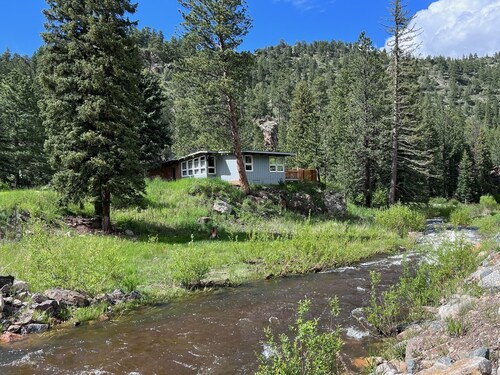 Glen Haven Mod on the River 23-Zone3419