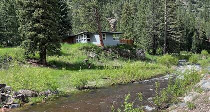Glen Haven Mod on the River 23-Zone3419