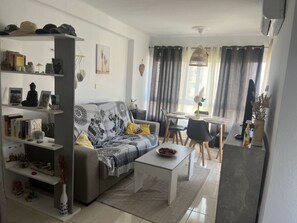 TV connectée