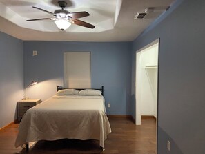 Uklassifisert bilde, 2 av 9, knapp