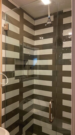 Nicht klassifiziertes Bild, 5 von 9, Schaltfläche