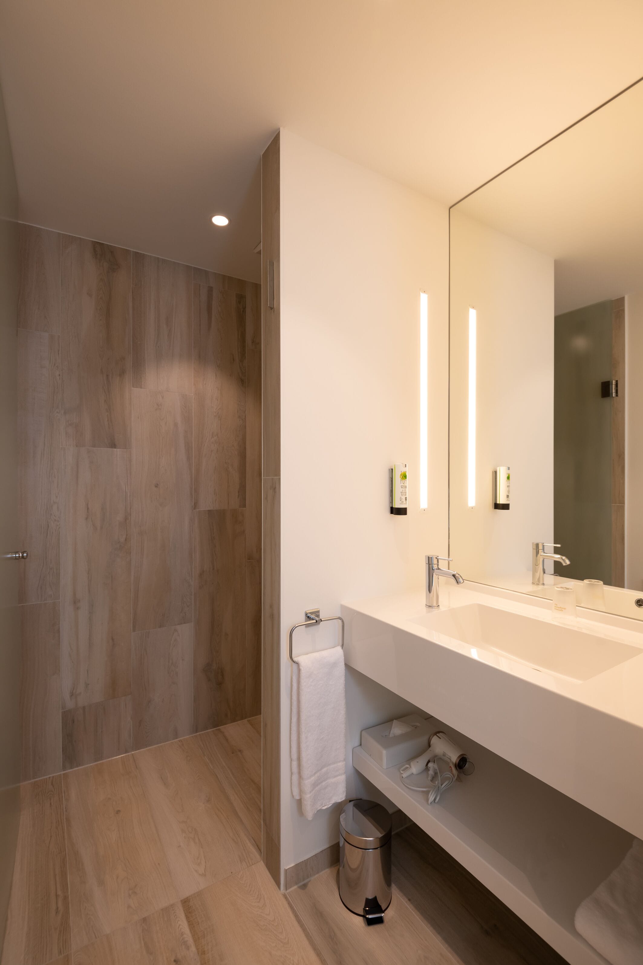 Photo - Best Western Hotel Spinnerei Linz