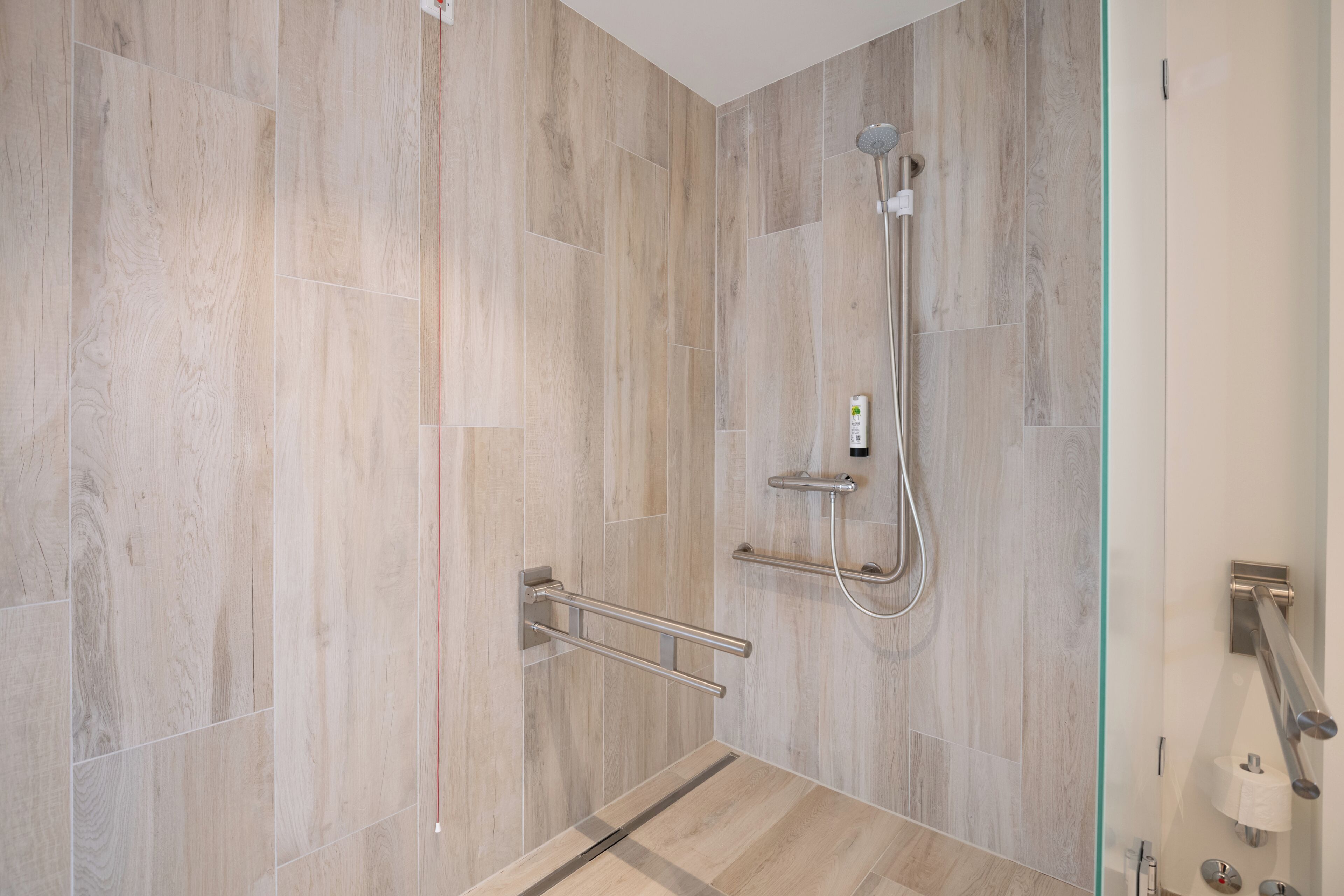 Photo - Best Western Hotel Spinnerei Linz