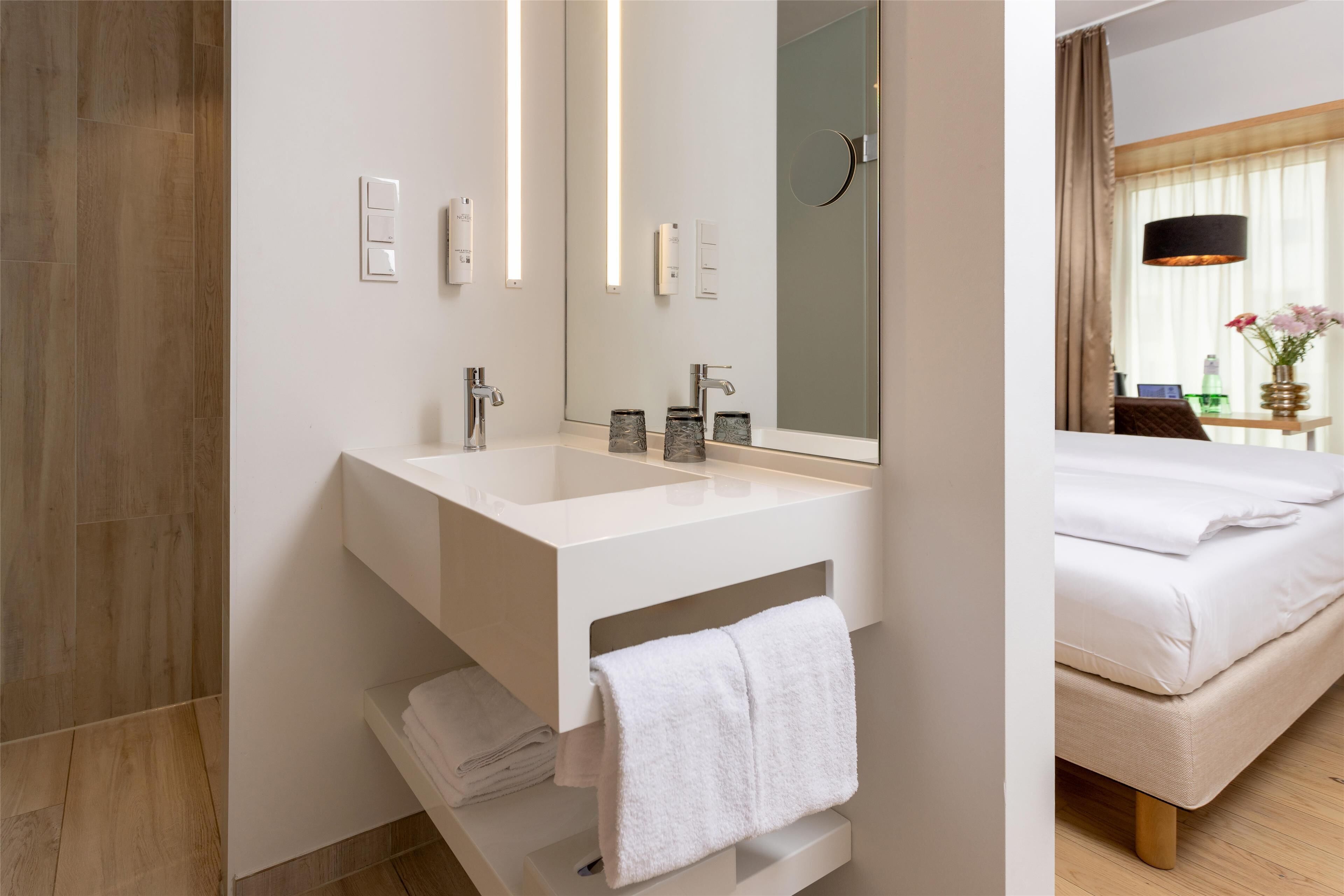 Photo - Best Western Hotel Spinnerei Linz