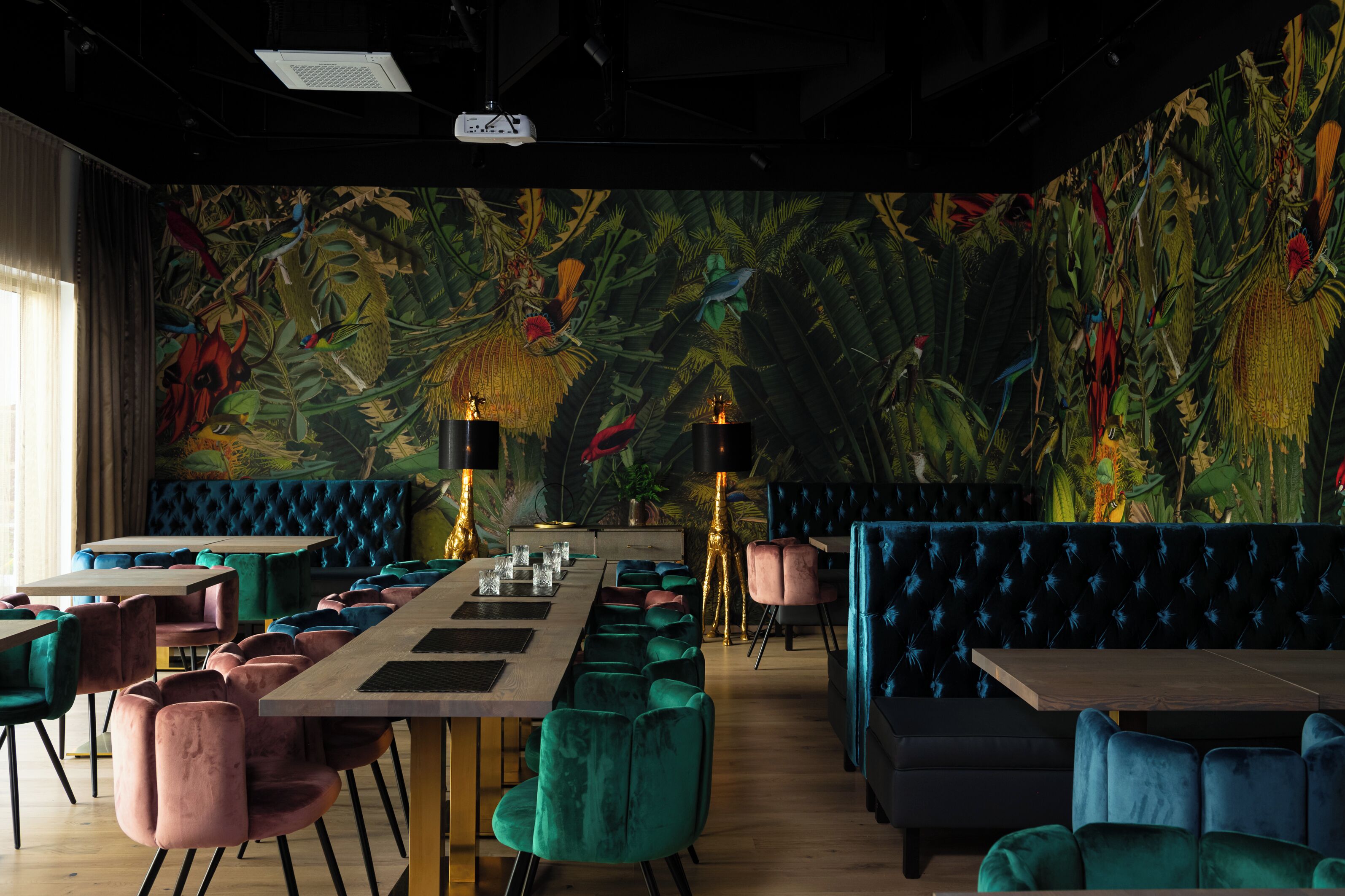 Foto - Best Western Hotel Spinnerei Linz