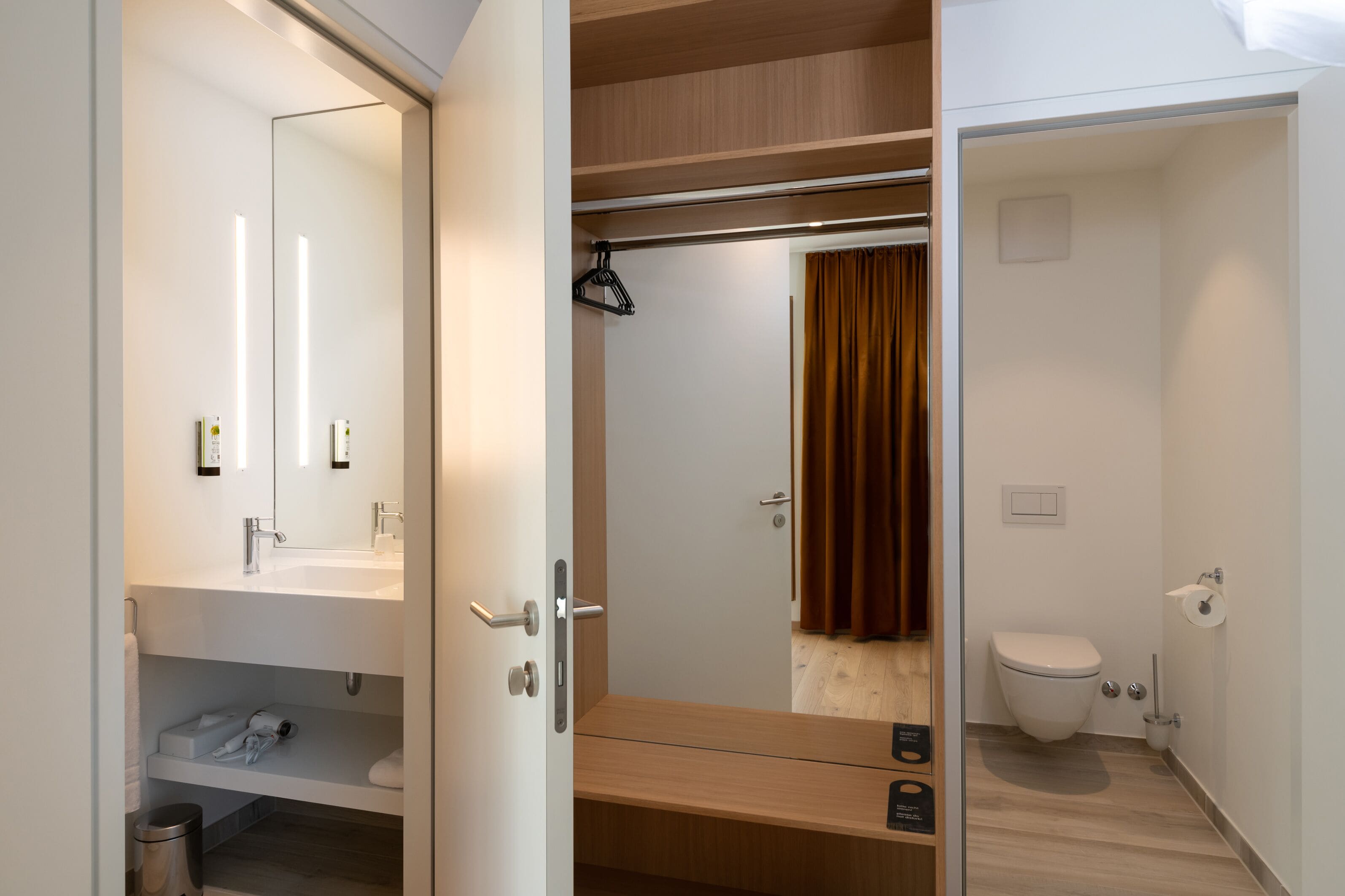 Photo - Best Western Hotel Spinnerei Linz