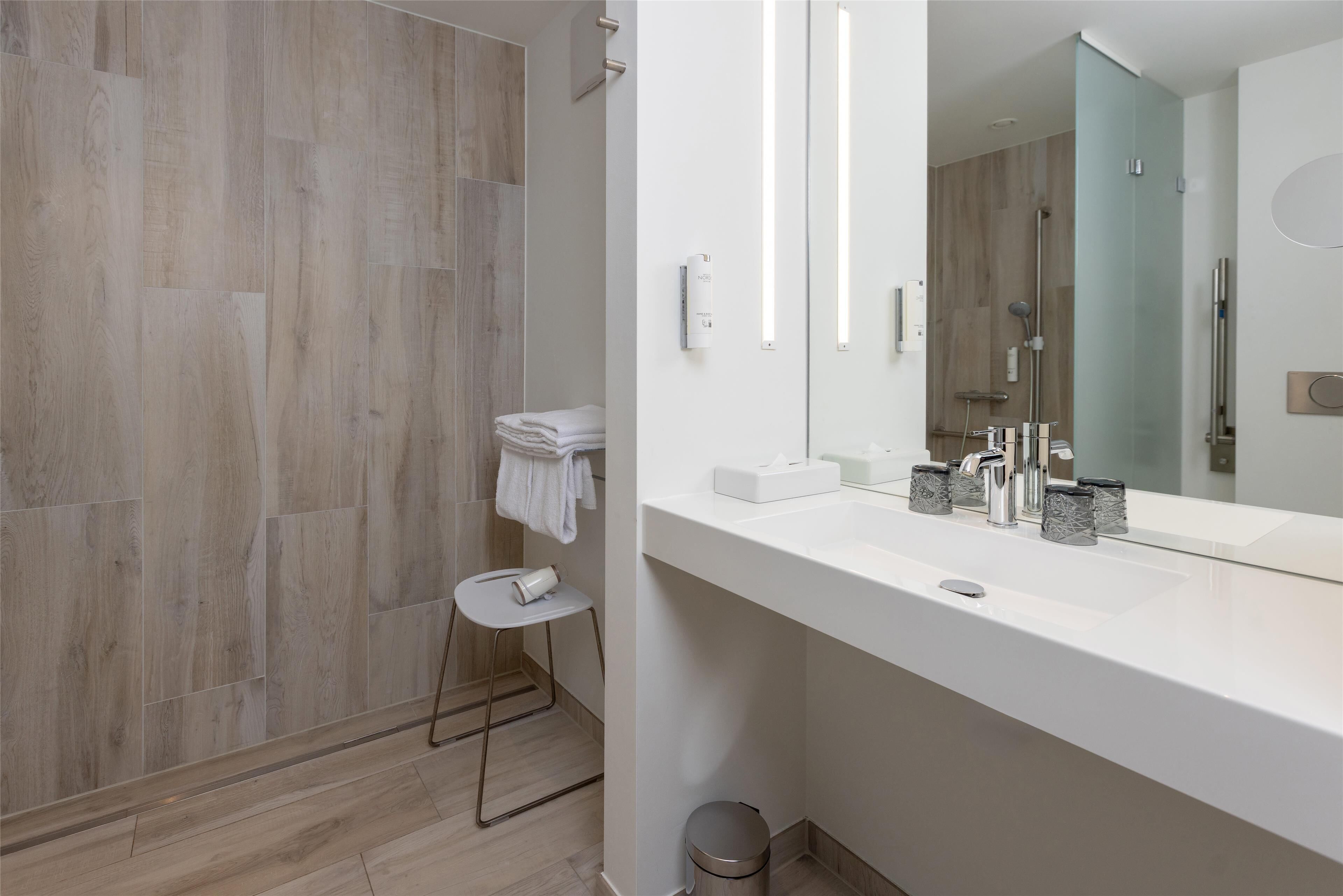 Foto - Best Western Hotel Spinnerei Linz