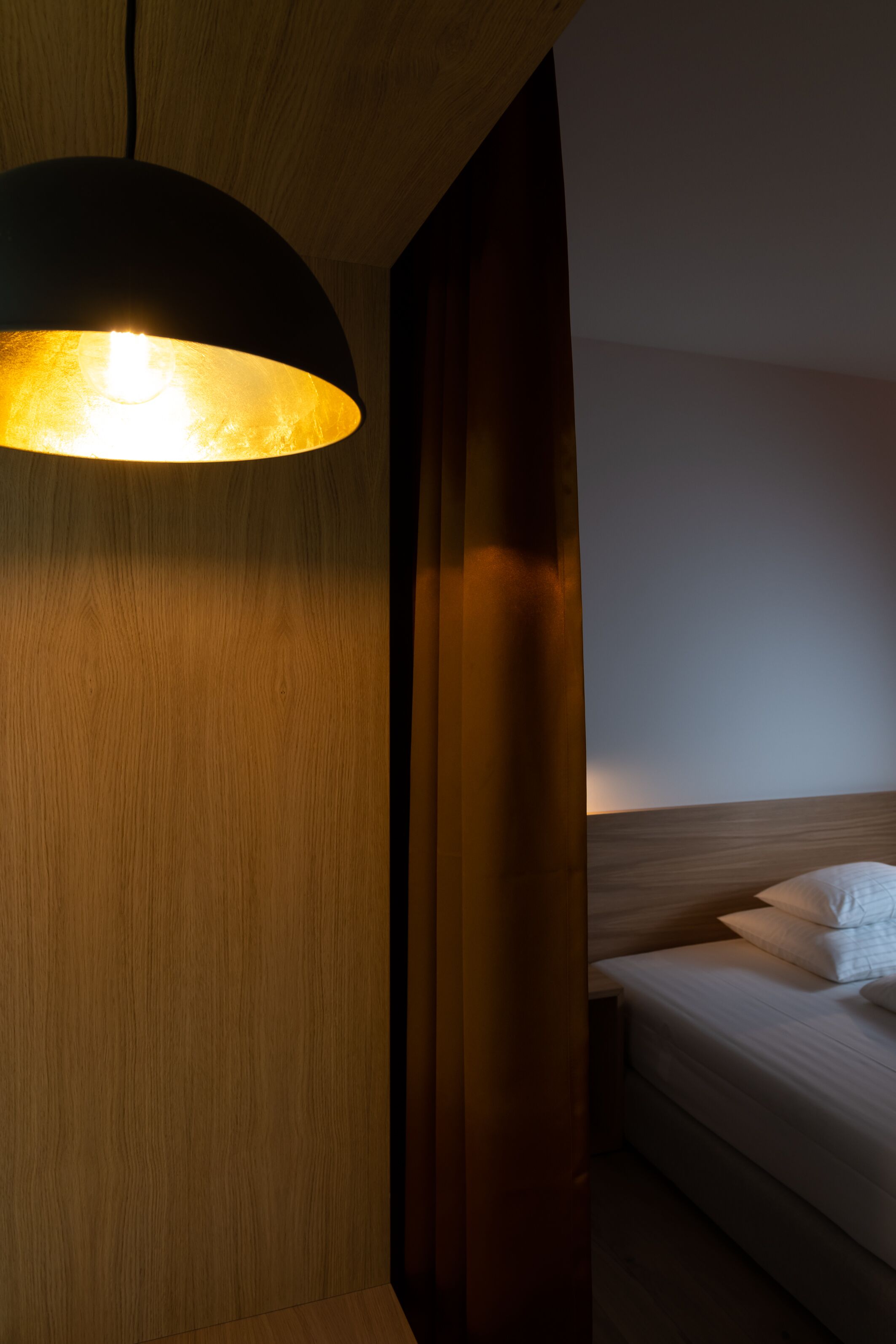 Foto - Best Western Hotel Spinnerei Linz