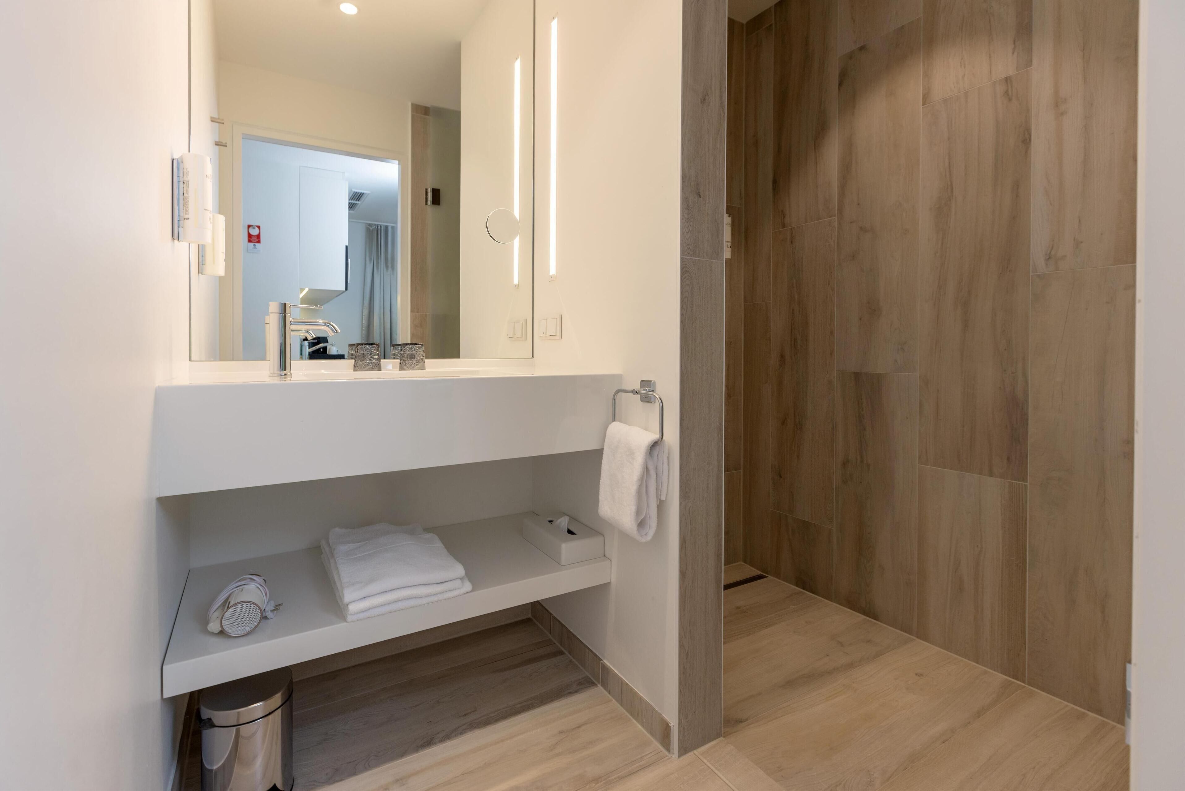 Foto - Best Western Hotel Spinnerei Linz