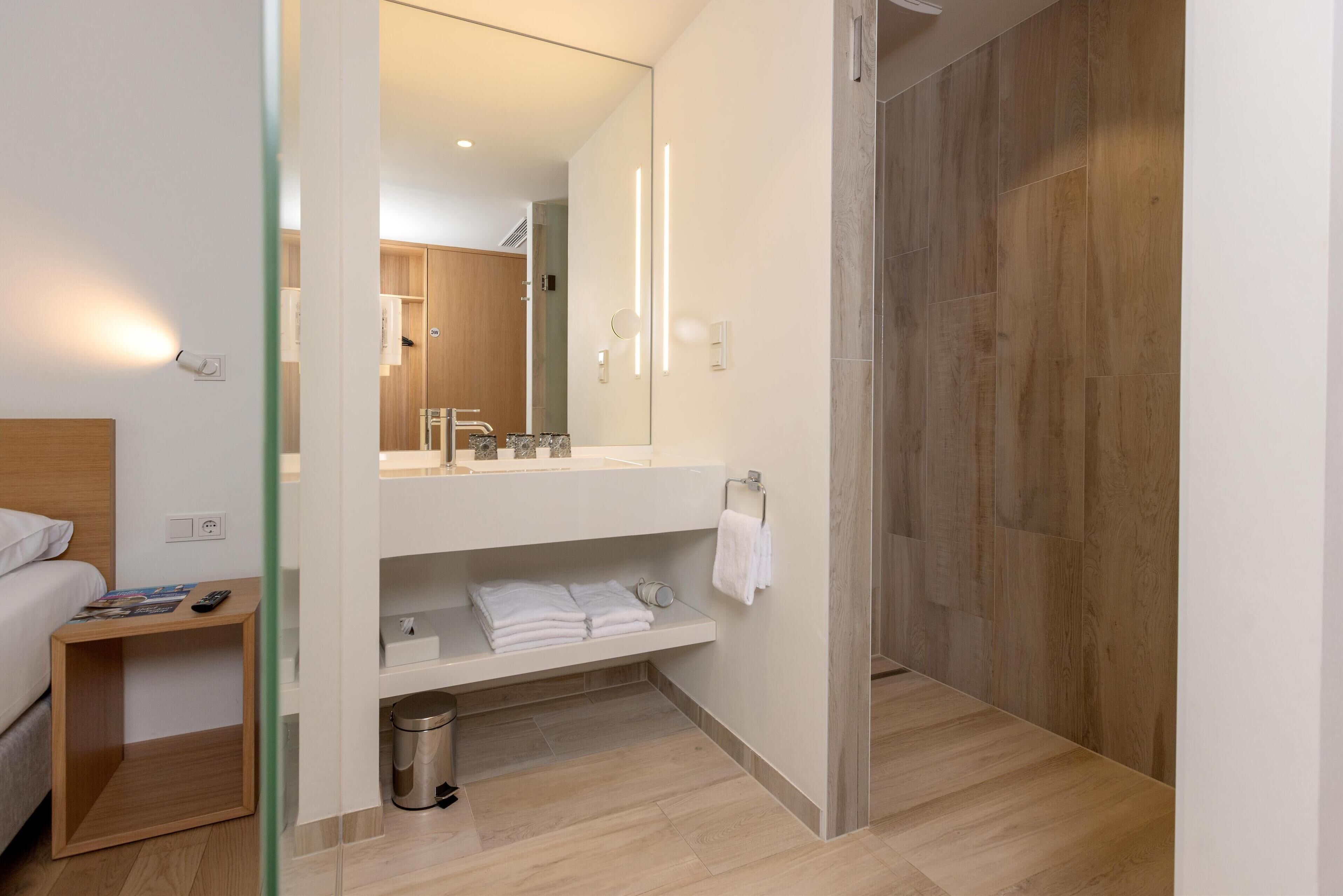 Foto - Best Western Hotel Spinnerei Linz