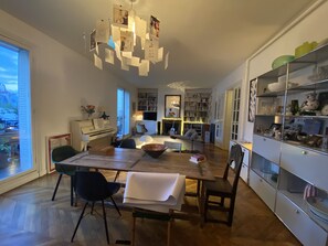 Speisen