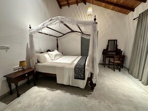 5 chambres, coffre-fort, fer et planche à repasser, Wi-Fi